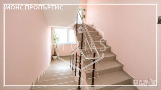 Търговско помещение за продажба в централната част на гр. Горна Оряховица, снимка 6 - Магазини - 55133523