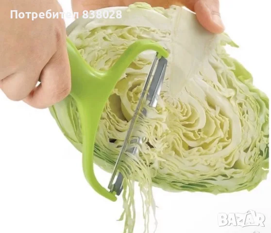 домашни употреби, снимка 5 - Домашни продукти - 55468867
