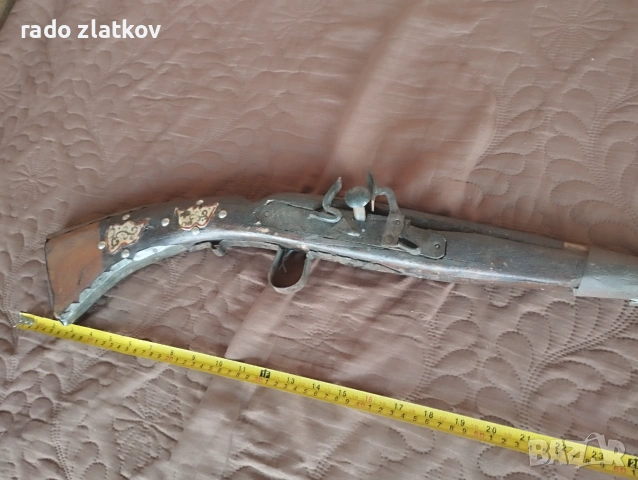 За декорация , снимка 3 - Декорация за дома - 55054521