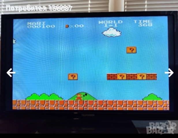 ✅ PS2 хакнат 10 игри USB NES, снимка 14 - PlayStation конзоли - 53408866