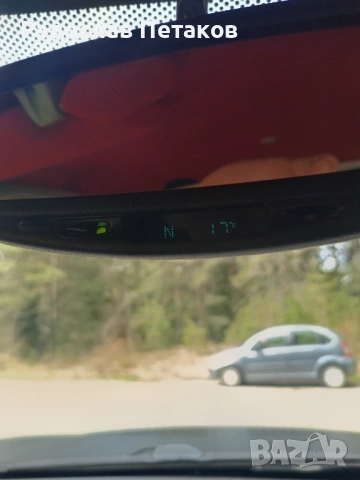 Chevrolet Colorado 3.5 LPG Vortec, снимка 11 - Автомобили и джипове - 54461576
