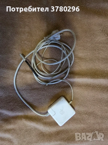 apple macbook 13 pro Retina  late 2012 , снимка 4 - Лаптопи за дома - 54385166