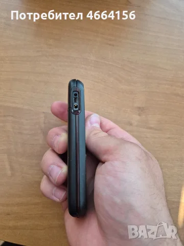 Nokia 1661 като чисто нова, снимка 4 - Nokia - 55581674