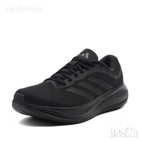Разпродажба! Adidas оригинални маратонки