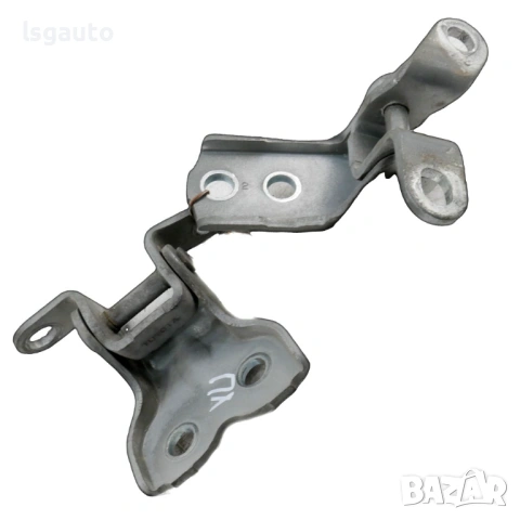 Панти предна лява врата Toyota Avensis II 2003-2009 ID: 159177