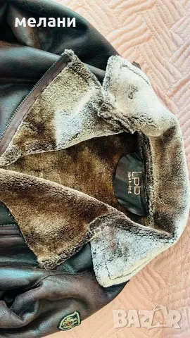 Продавам НОВ дамски спортен комплект Miu Miu, снимка 10 - Спортни екипи - 55310252