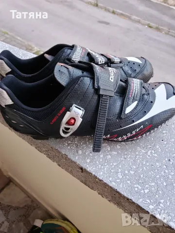 Diadora шпайкове 