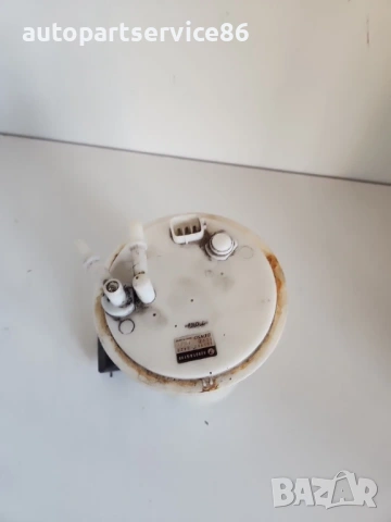 Горивна помпа с нивомер в резервоара за Subaru Outback / Legacy 2.0D (2010) 42021AG100, снимка 3 - Части - 54215136