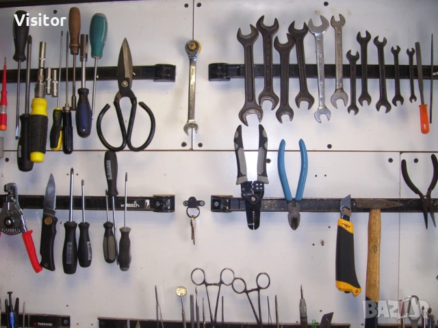 фотоапарат Kodak C533 , снимка 9 - Фотоапарати - 54337935