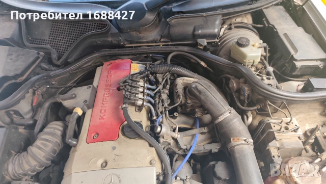 Продавам , снимка 3 - Автомобили и джипове - 54931102