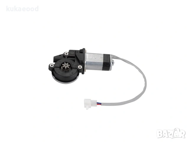 Електромотор за стъклоподемник за Toyota RAV4 XA20