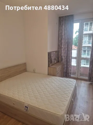 Тристаен в Центъра ! , снимка 2 - Апартаменти - 55483553