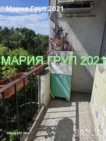 !!!ТОП ОФЕРТА!!!Продавам ТУХЛЕН Апартамент в гр. Димитровград до парк "Марица"!!!, снимка 10 - Апартаменти - 54740245