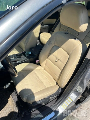 Subaru Outback b13 2.5 3.0 Автомат НА ЧАСТИ, снимка 8 - Части - 54586185