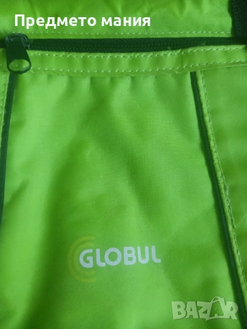 Чантичка GLOBAL , снимка 2 - Чанти - 42446844