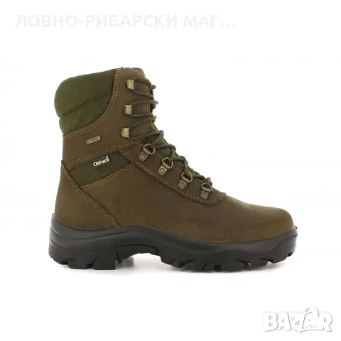 Ловни обувки Chiruca Torkaz 01 GTX, снимка 2 - Екипировка - 55638656