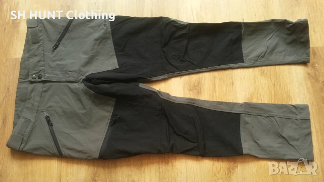 SKOGSTAD Mundal Stretch Trouser размер XL еластичен панталон - 2460