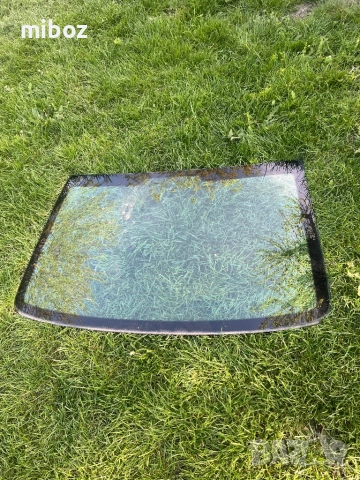 Задно стъкло седан Фолксваген Пасат VW Passat b6