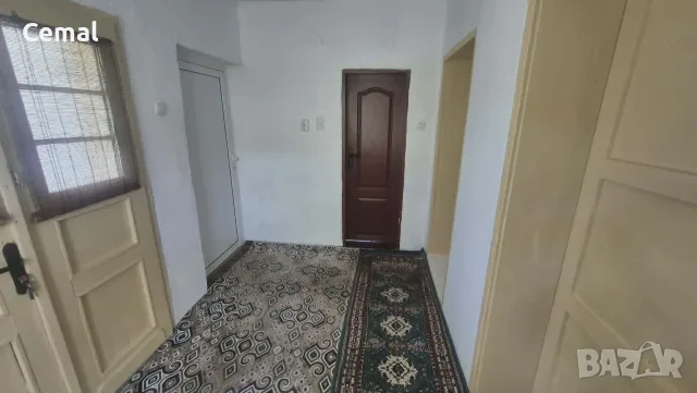 Продава КЪЩА, с. долно войводино хасково , снимка 13 - Къщи - 55662800