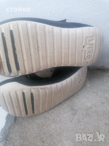 детски сандали Nike 26, снимка 8 - Детски сандали и чехли - 55178237
