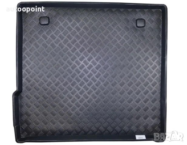 Стелка за багажник за BMW X5 E70 (2007-2013)