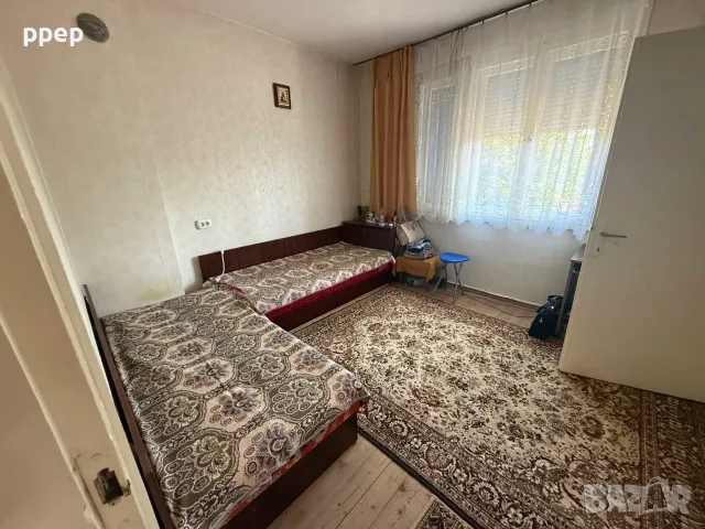 Продава къща в Долна Оряховица с голям двор и кладенец близо до Търново 0889550205, снимка 4 - Къщи - 55430149