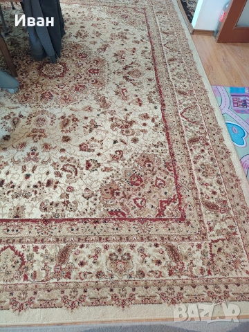 Мокетени килими, снимка 2 - Килими - 54244296