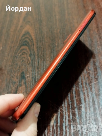 Samsung A10, снимка 3 - Samsung - 54876648