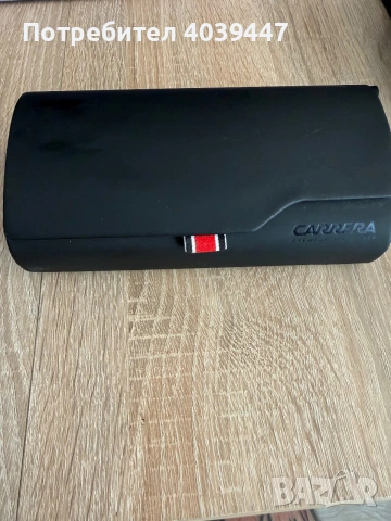 CARRERA 1057/S - OIT/9O , снимка 4 - Слънчеви и диоптрични очила - 55162069