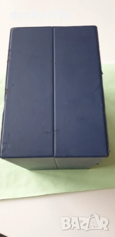 Tag Heuer Red bull , снимка 3 - Мъжки - 54036396