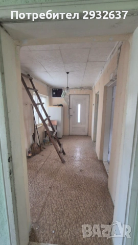 Продавам имот в с. Калипетрово, снимка 8 - Къщи - 54591091
