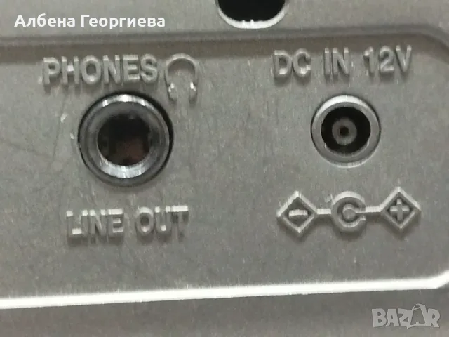 Синтезатор TECHNICS SX - KN 501, снимка 11 - Синтезатори - 55428315