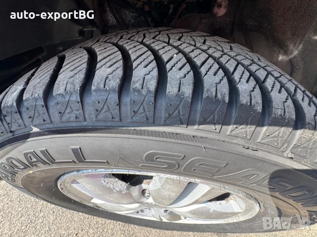 Хюндай Туксон , снимка 10 - Автомобили и джипове - 54316936