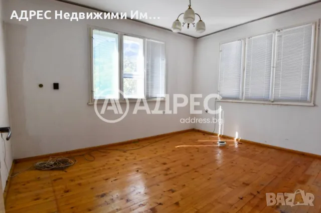 Етаж от къща, продажба, снимка 2 - Етаж от къща - 55374876