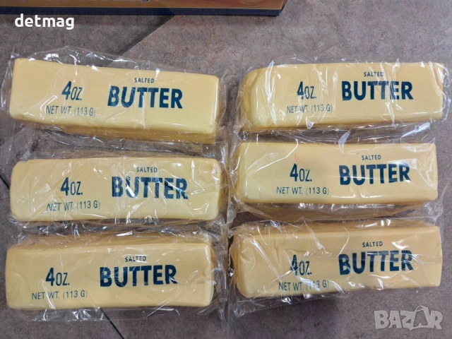 Butter squishi Скуиши Масло магазин DARENLAND, снимка 4 - Образователни игри - 54571585