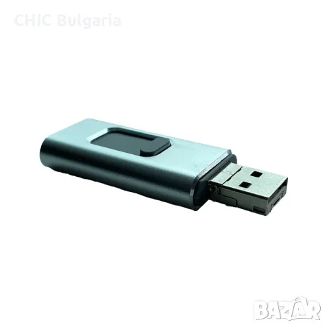 Чанта за лаптоп, термо чаша, USB флашка и слушалки, снимка 14 - Чанти - 55692135