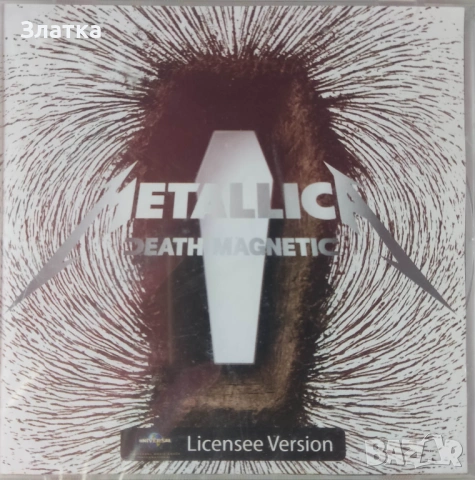 Караоке видео Акай Akai karaoke ДИВИДИ Кабел за микрофон Кабели за микрофони DVD-та ДИ-ВИ-ДИ, снимка 17 - Караоке - 46893802