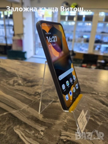 Motorola Edge 50 Neo , снимка 2 - Motorola - 54344775