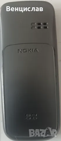 Продавам нокиа 101, снимка 2 - Nokia - 55315356