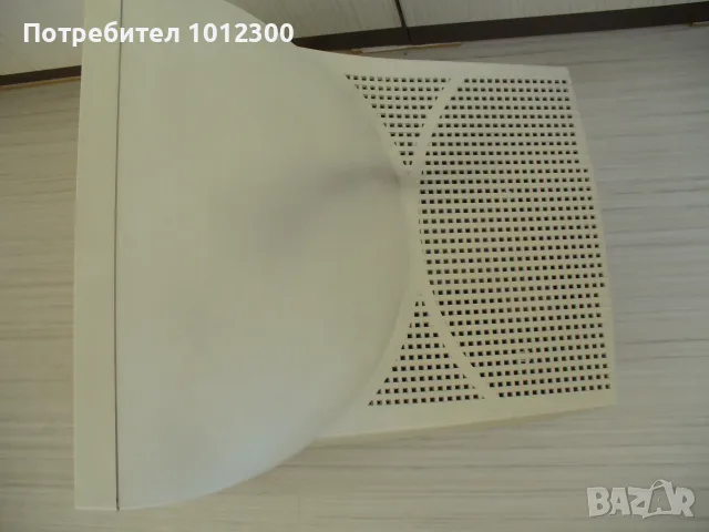 Подарявам монитор MAG Innovision 786PF, 17 инча, снимка 6 - Монитори - 55440304