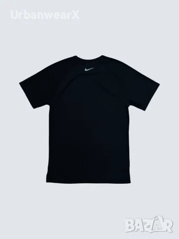 Мъжка тениска Nike размер S- L, снимка 3 - Тениски - 55559599