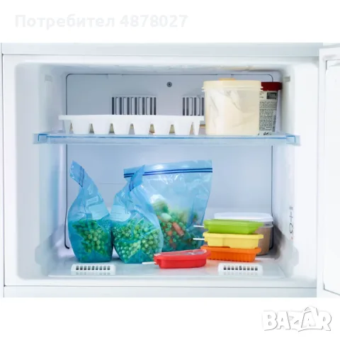 Комплект форми за сладолед на клечка Lekue 4 броя, забавни форми, снимка 7 - Форми - 55330999