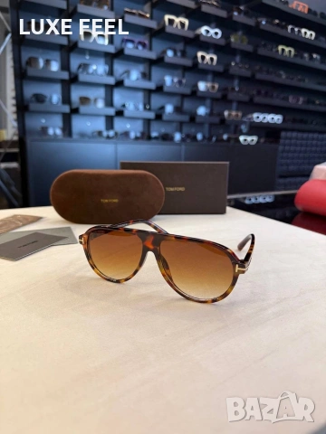 RAY-BAN ✨ LACOSTE ✨ CARTIER ✨ MIU MIU ✨Дамски Слънчеви Очила , снимка 9 - Слънчеви и диоптрични очила - 54842655
