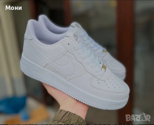 36 37 38 39 40 Цена:47€ Еконт ❗️ПОСТОЯННА НАЛИЧНОСТ❗️