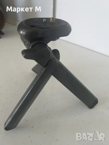 Стойка за камера, снимка 4 - Стойки, 3D очила, аксесоари - 55685553