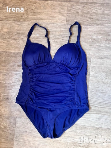 Цели бански цена 5€, снимка 6 - Бански костюми - 50697268