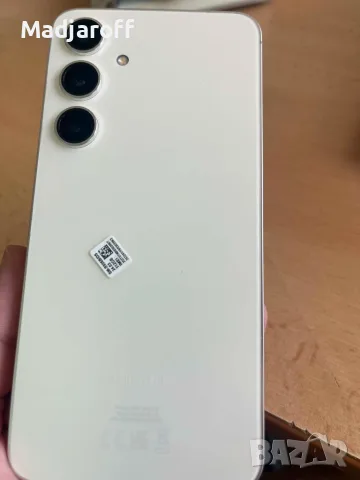 samsung s 24 plus, снимка 3 - Samsung - 55617262