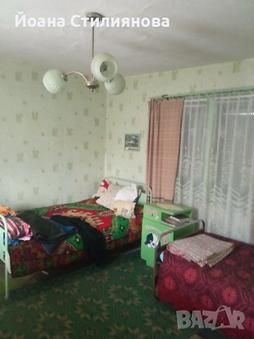 Къща в село Ломци, снимка 12 - Къщи - 55235885