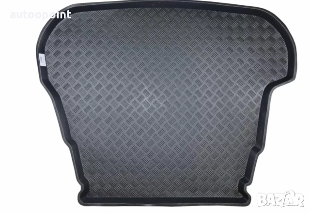  Стелка за багажник за Kia Optima (2012+) / Magnetis (2012+)