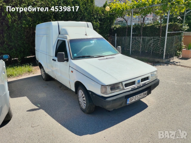 Продавам , снимка 3 - Автомобили и джипове - 54725762